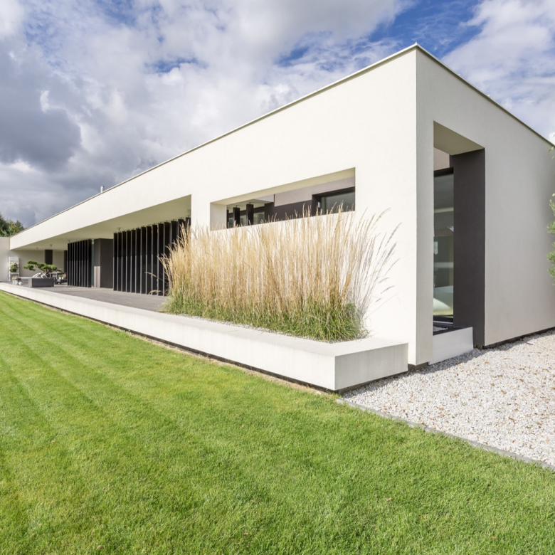 Family home for sale