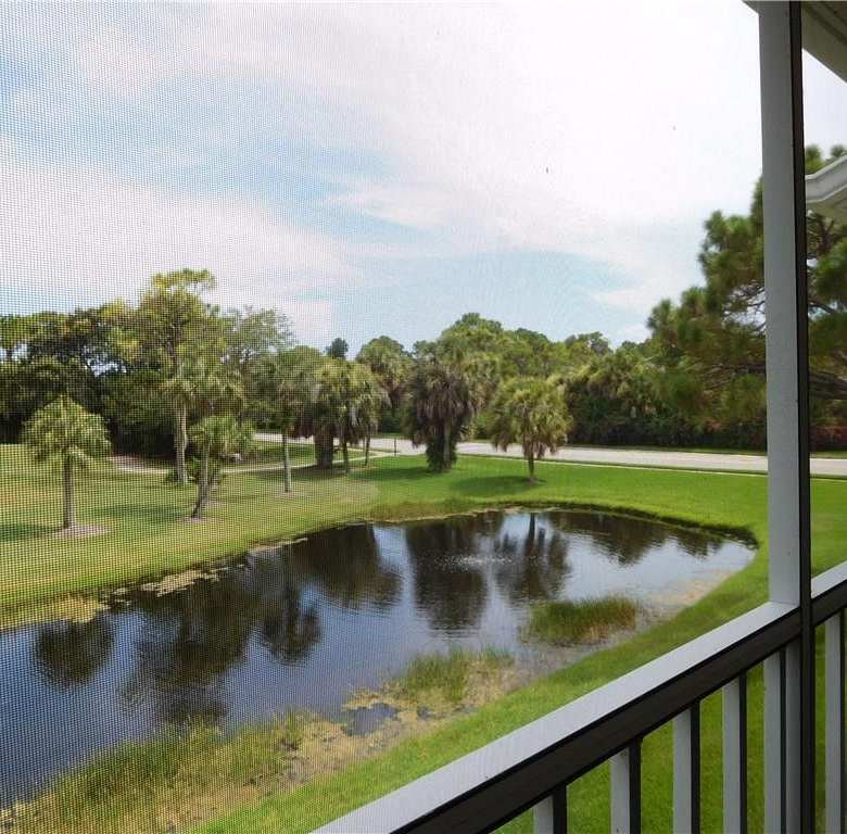 4639  CHAPEL HILL DR  #2924,SARASOTA,34238