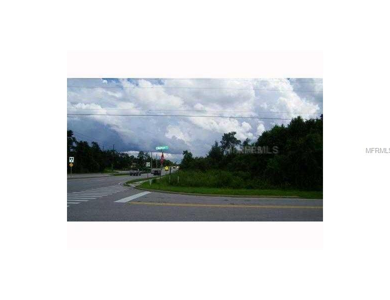 000 HOWLAND BLVD. & BLUFFVIEW,DELTONA,32738