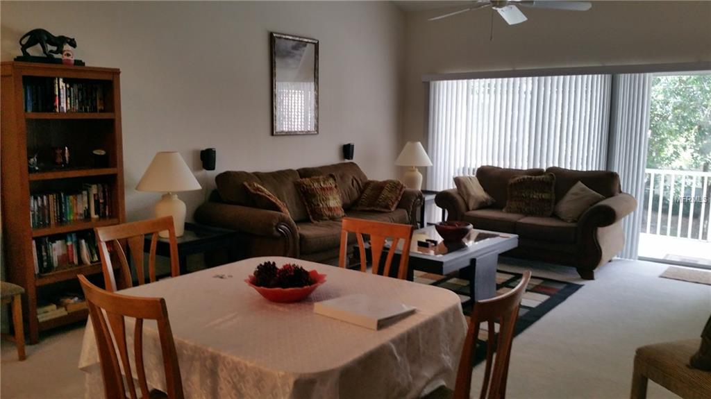 04c28420-9547-4fc7-b63a-8a2feeca3c37 6655 PINEVIEW TER #.,BRADENTON,34203