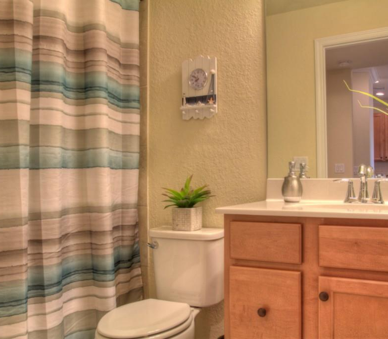 6807  GRAND ESTUARY TRL  #205,BRADENTON,34212