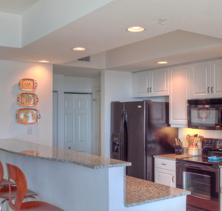 800 N TAMIAMI TRL  #1010,SARASOTA,34236