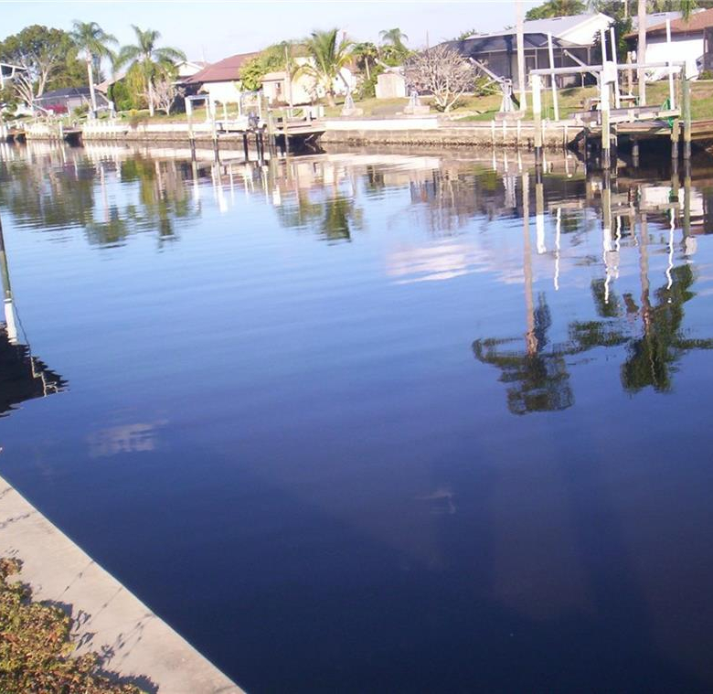 5250 FLEMING ST,PORT CHARLOTTE,33981