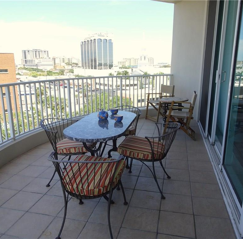 1771  RINGLING BLVD  #610,SARASOTA,34236