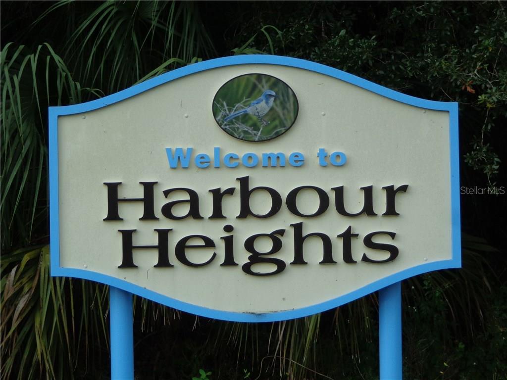 09ae1b1d-53a5-4b8d-8a17-e99c06652289 3497 DISCOVERY DR ,PUNTA GORDA,33983
