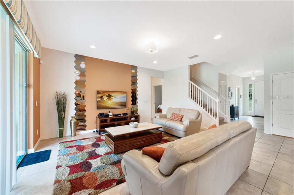 09c58447-f1a3-448c-8319-53327530de86 5213 OAKBOURNE AVE ,DAVENPORT,33837