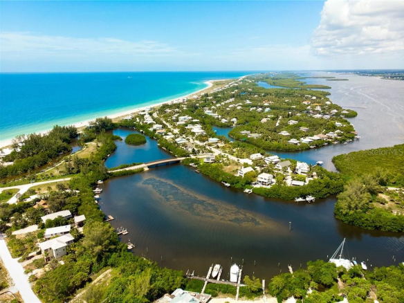 21 S GULF BLVD,PLACIDA,33946
