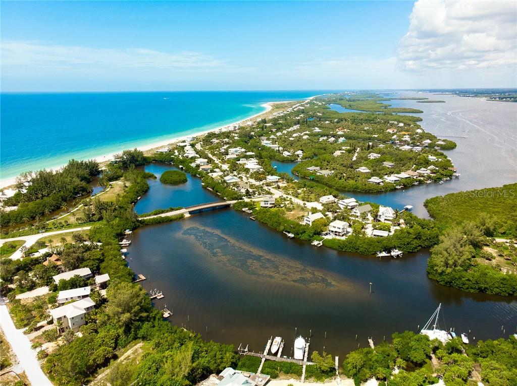 0a9aeda3-786d-4890-971d-d5701b2691be 21 S GULF BLVD,PLACIDA,33946