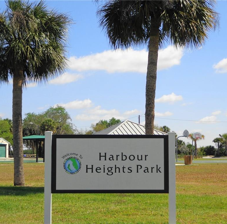 3497  DISCOVERY DR ,PUNTA GORDA,33983