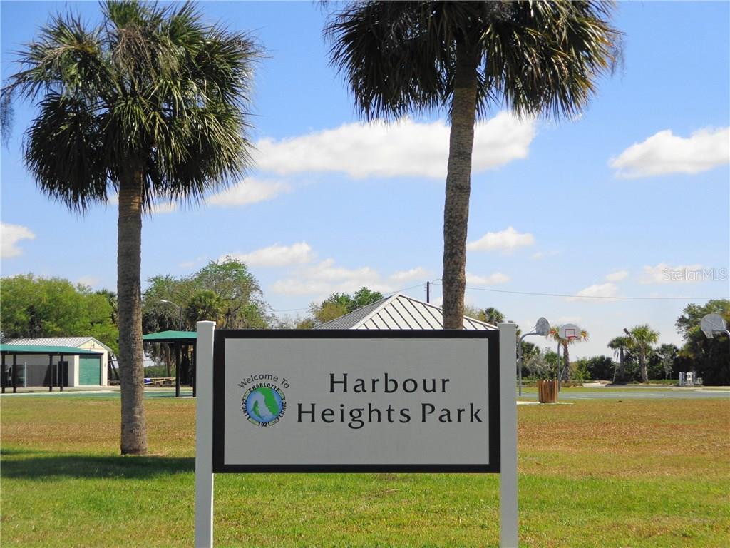 0bcce0db-fbcc-4da4-9c27-89cc92fa28b1 3497 DISCOVERY DR ,PUNTA GORDA,33983