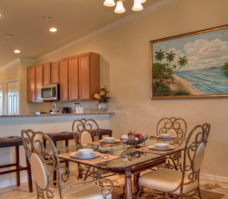 6807  GRAND ESTUARY TRL  #205,BRADENTON,34212