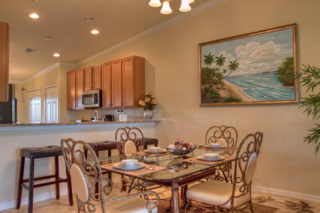 0d9b4ca5-17e9-4ffb-8e16-73041a4fc2be 6807 GRAND ESTUARY TRL #205,BRADENTON,34212