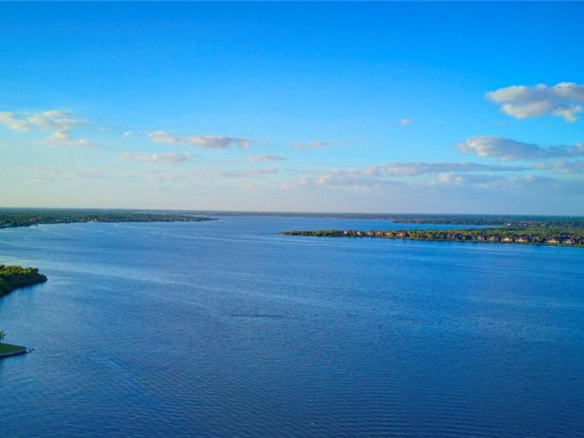 5250 FLEMING ST,PORT CHARLOTTE,33981