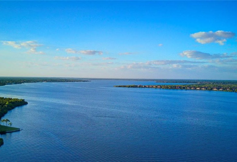 5250 FLEMING ST,PORT CHARLOTTE,33981