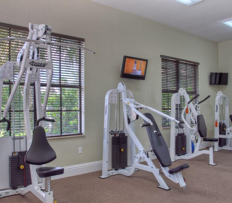 7710  LAKE VISTA CT  #205,LAKEWOOD RANCH,34202
