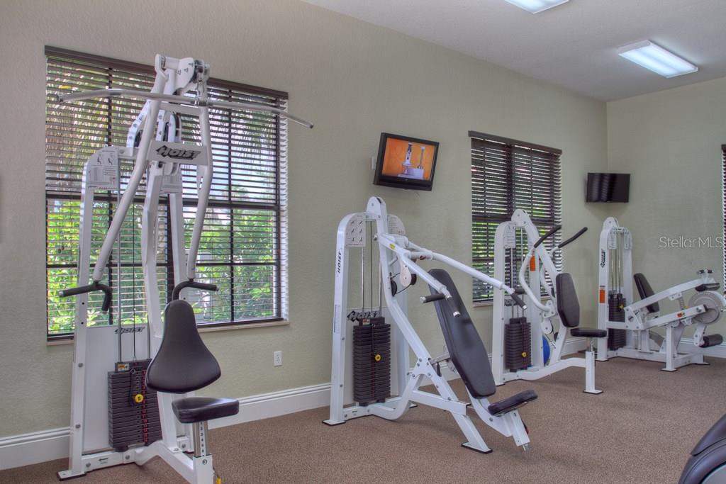 0ddf2a2f-e514-4d77-80b1-ede8235eda6b 7710 LAKE VISTA CT #205,LAKEWOOD RANCH,34202
