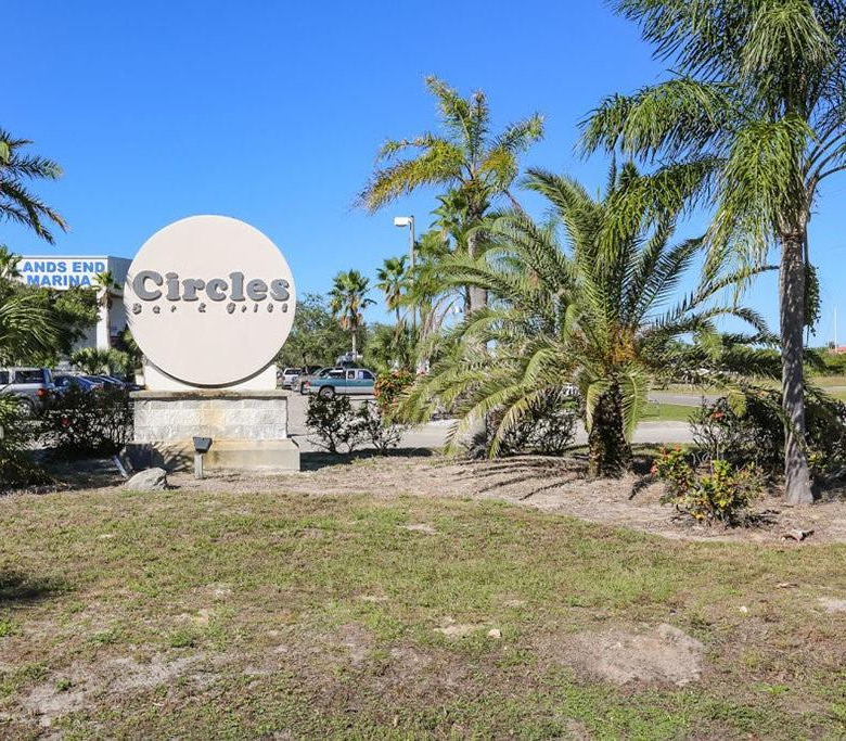 6400 APOLLO BEACH BLVD,APOLLO BEACH,33572