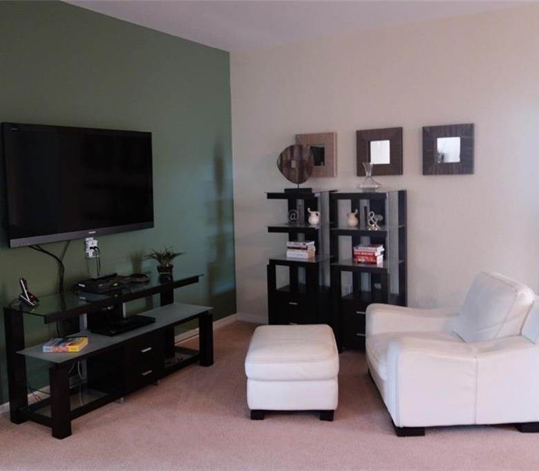 ,BRADENTON,34212