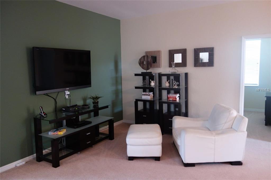 0fe16645-f6d5-4f44-9502-9673f977f394 ,BRADENTON,34212