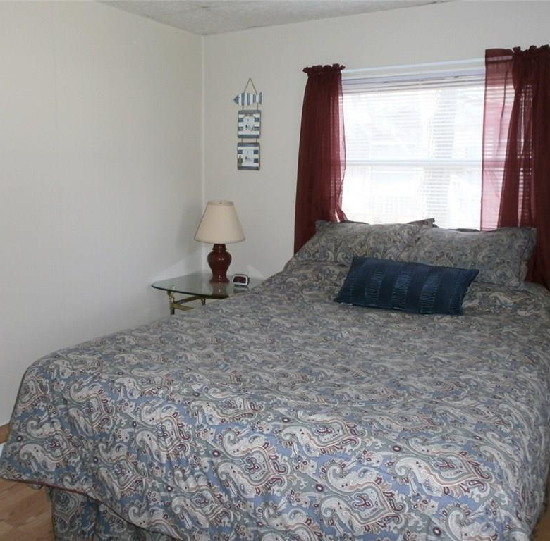 10288  TOOKE LAKE BLVD ,WEEKI WACHEE,34613