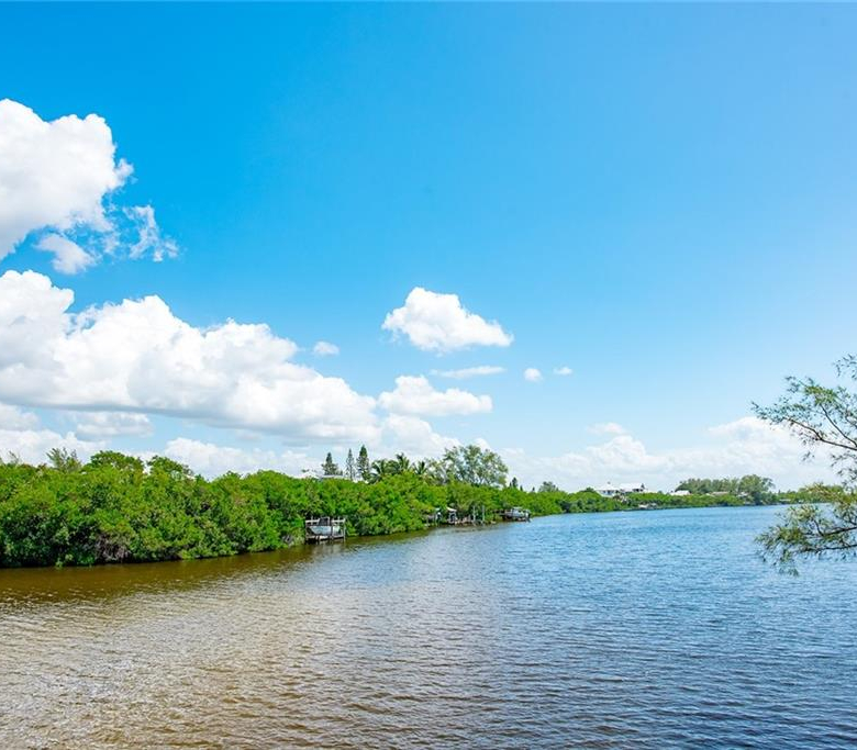 21 S GULF BLVD,PLACIDA,33946
