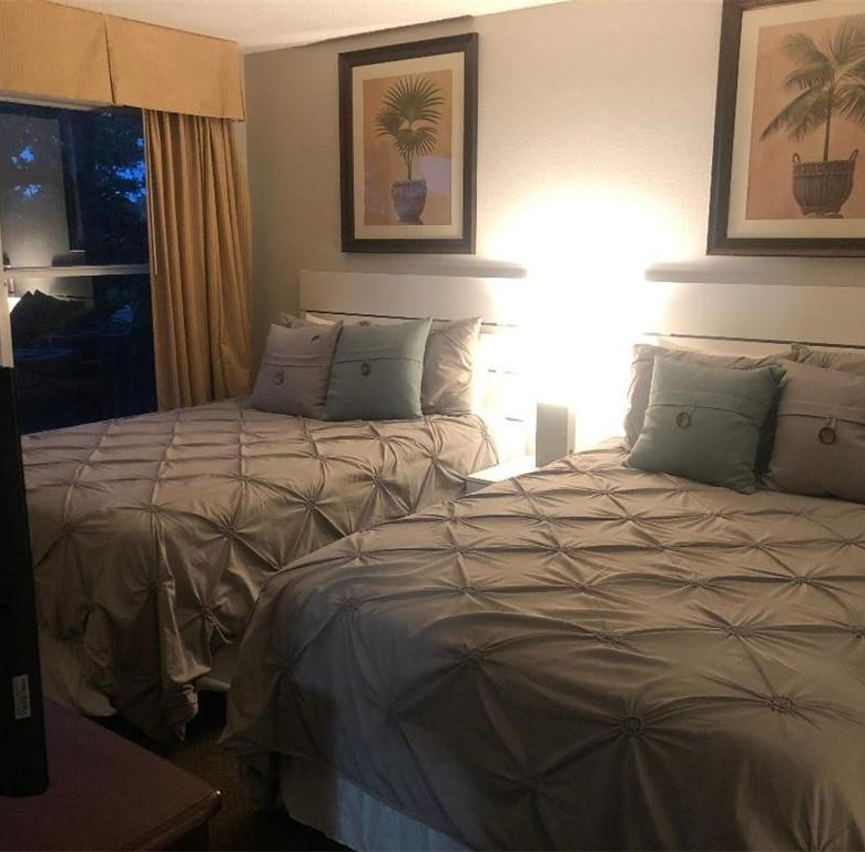 6336 PARC CORNICHE DR #3102,ORLANDO,32821