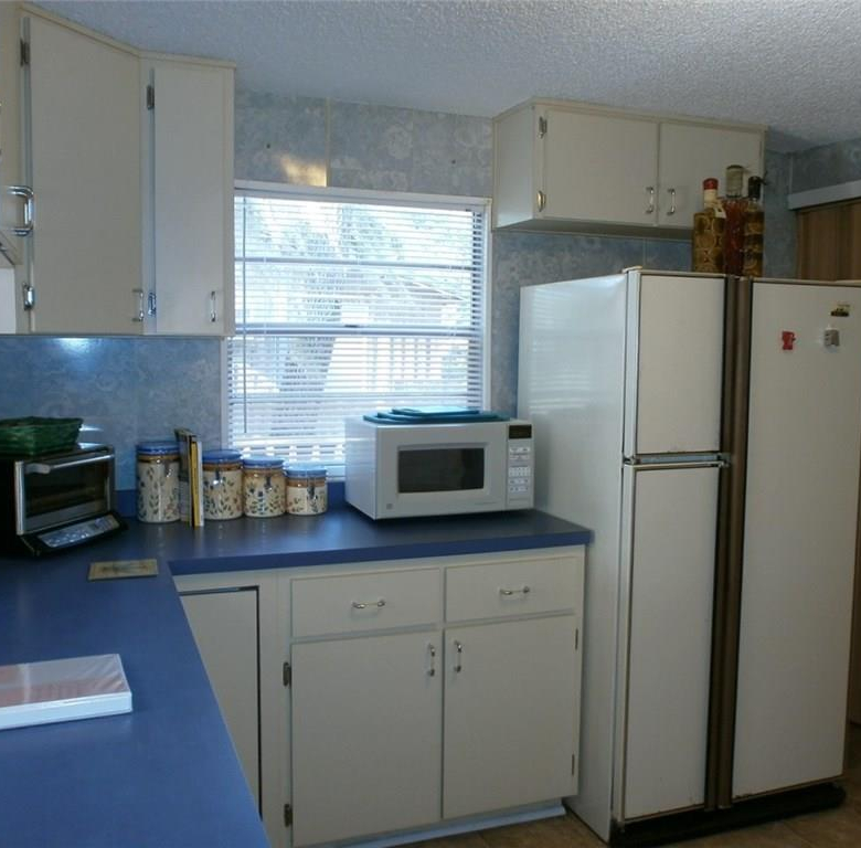 10288  TOOKE LAKE BLVD ,WEEKI WACHEE,34613