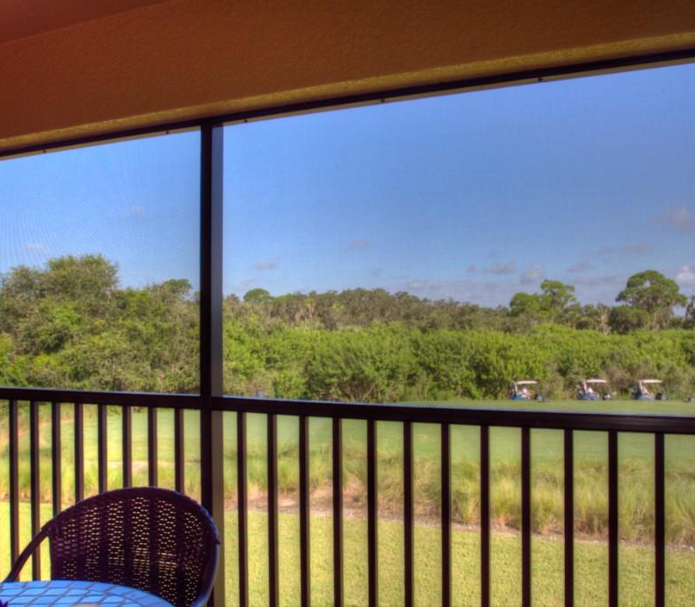 6807  GRAND ESTUARY TRL  #205,BRADENTON,34212