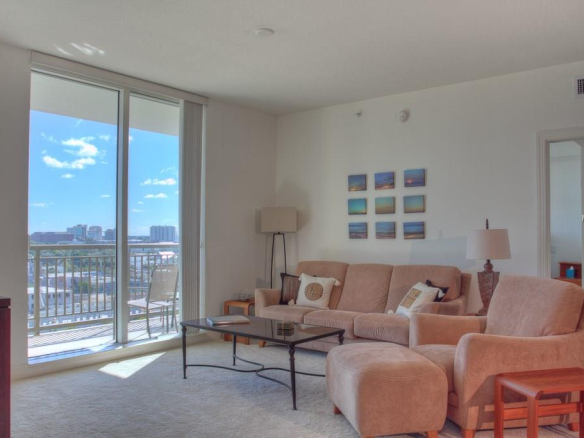 800 N TAMIAMI TRL  #1010,SARASOTA,34236