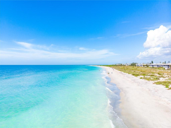 21 S GULF BLVD,PLACIDA,33946