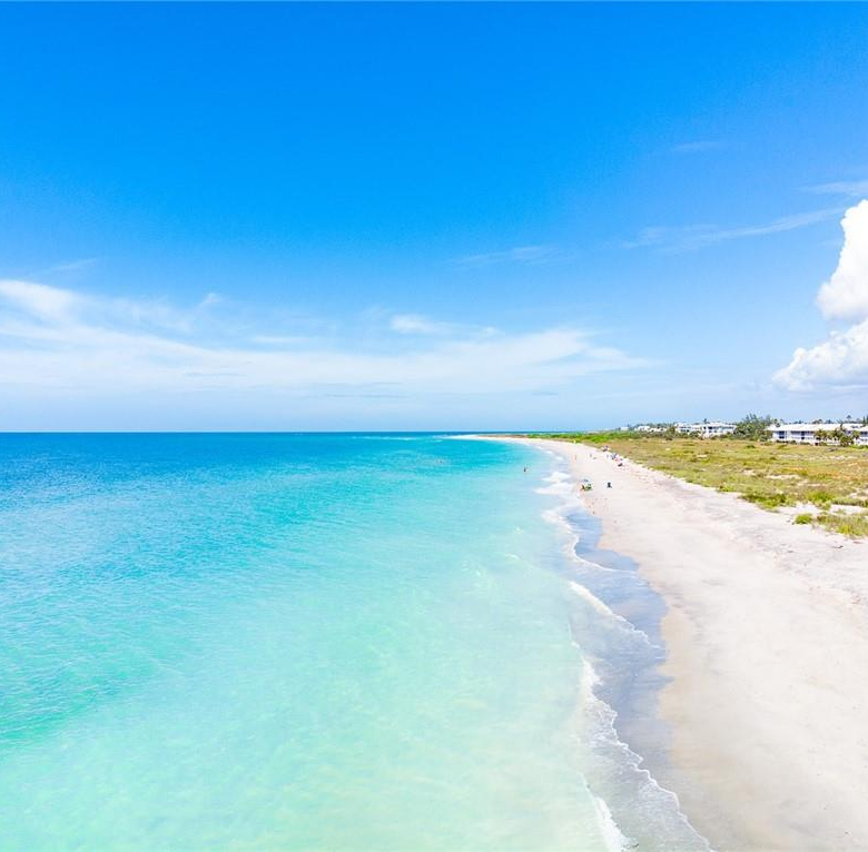 21 S GULF BLVD,PLACIDA,33946