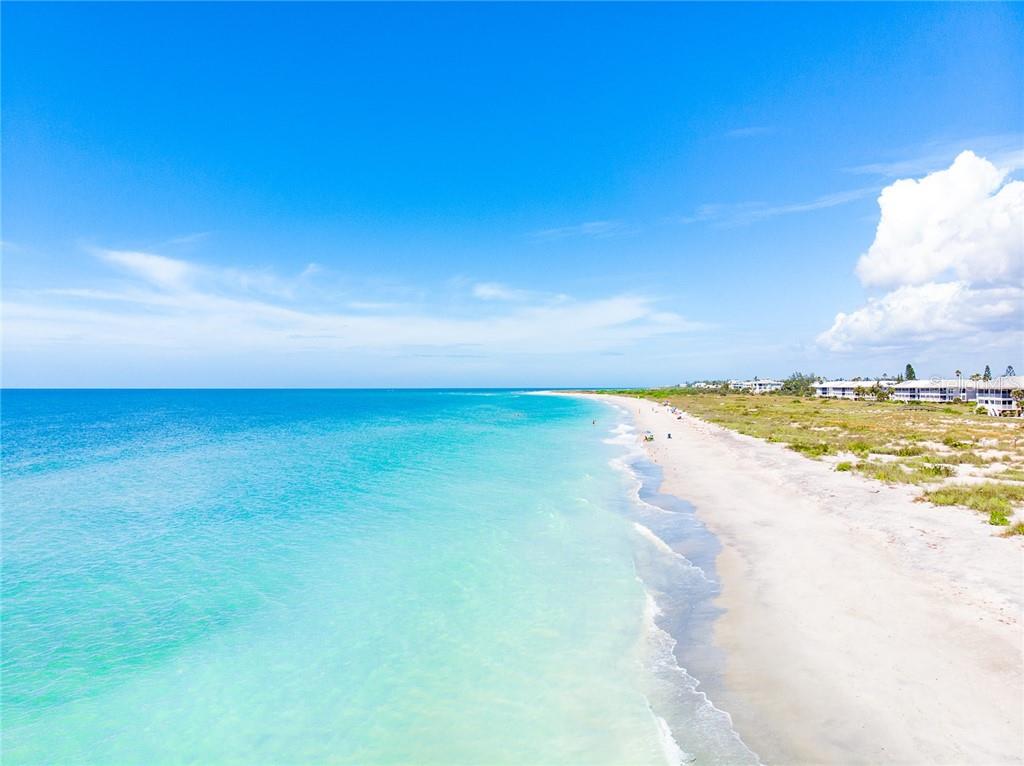150d8e04-eb03-49f9-92aa-472703bff5cf 21 S GULF BLVD,PLACIDA,33946