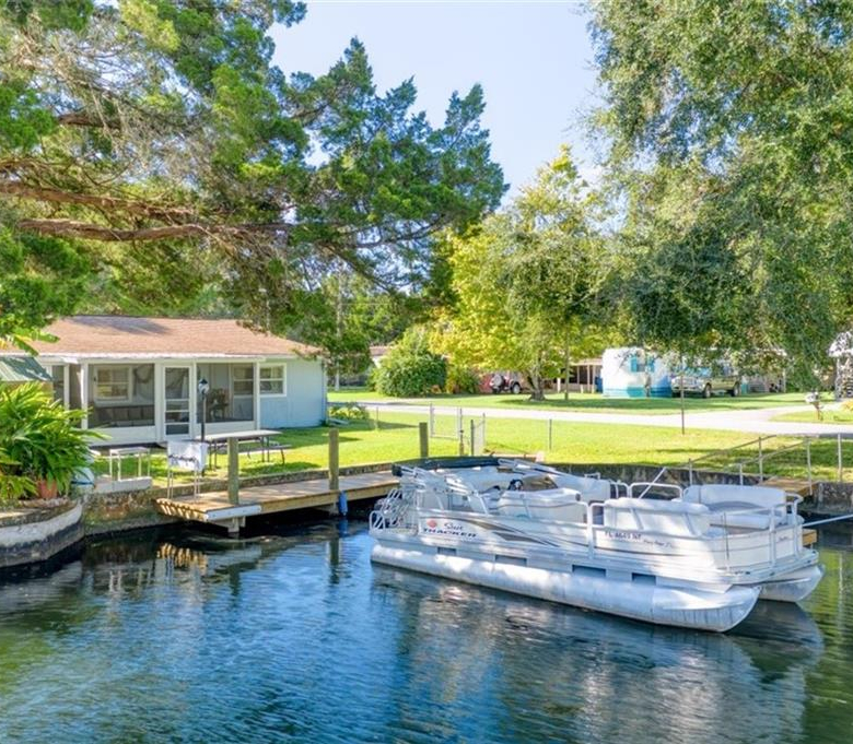 5241 ALPACA DR,WEEKI WACHEE,34607