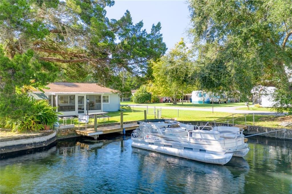 158c2215-d7e7-4e4a-baba-67f604507d1a 5241 ALPACA DR,WEEKI WACHEE,34607