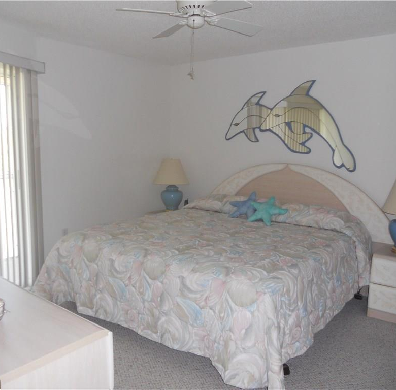 9610 CLUB SOUTH CIR #4304,SARASOTA,34238