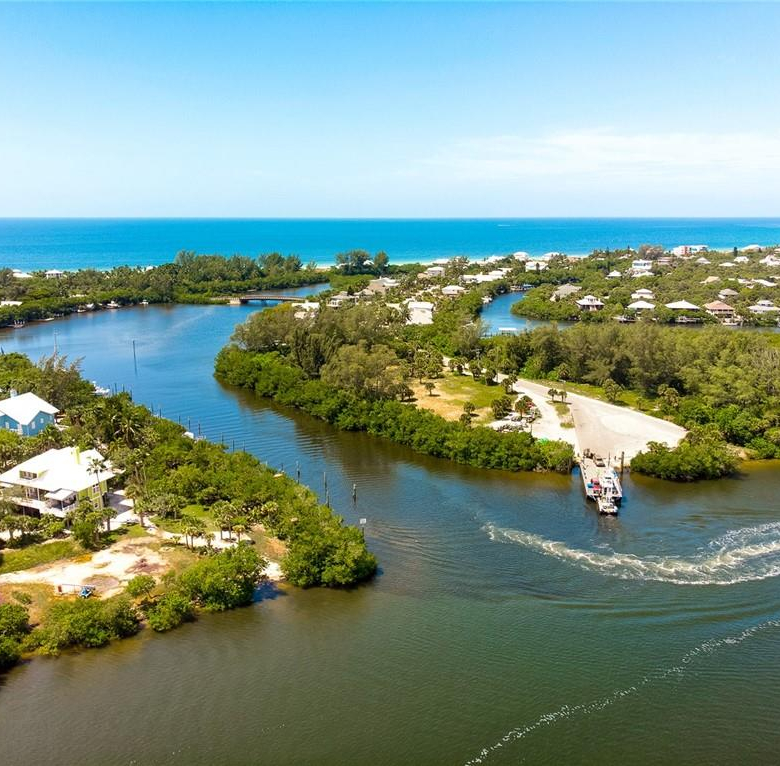 21 S GULF BLVD,PLACIDA,33946
