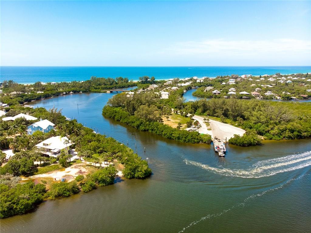 15d21d51-194c-45ff-bcd7-7da90e9aca49 21 S GULF BLVD,PLACIDA,33946