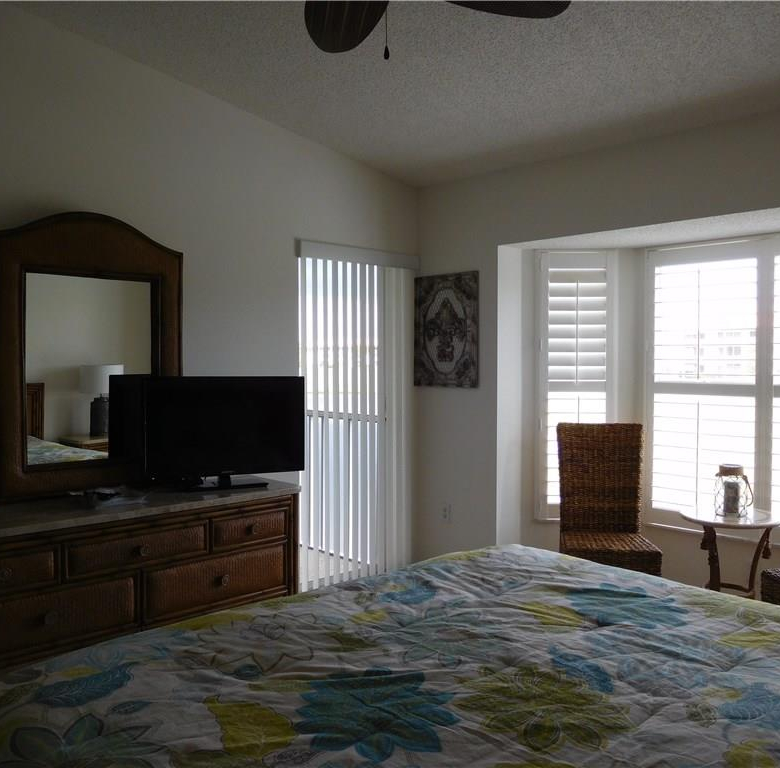 4639  CHAPEL HILL DR  #2924,SARASOTA,34238