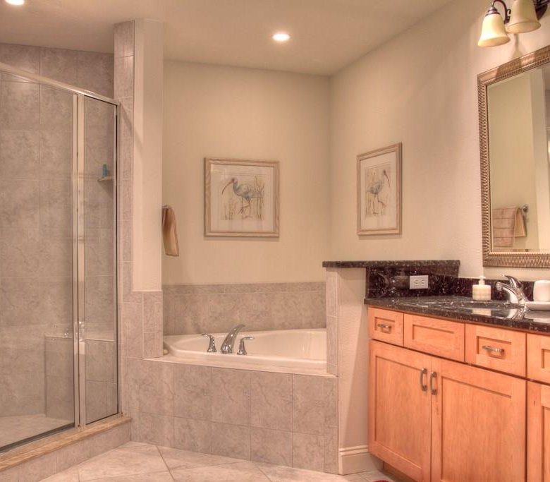 7710  LAKE VISTA CT  #205,LAKEWOOD RANCH,34202