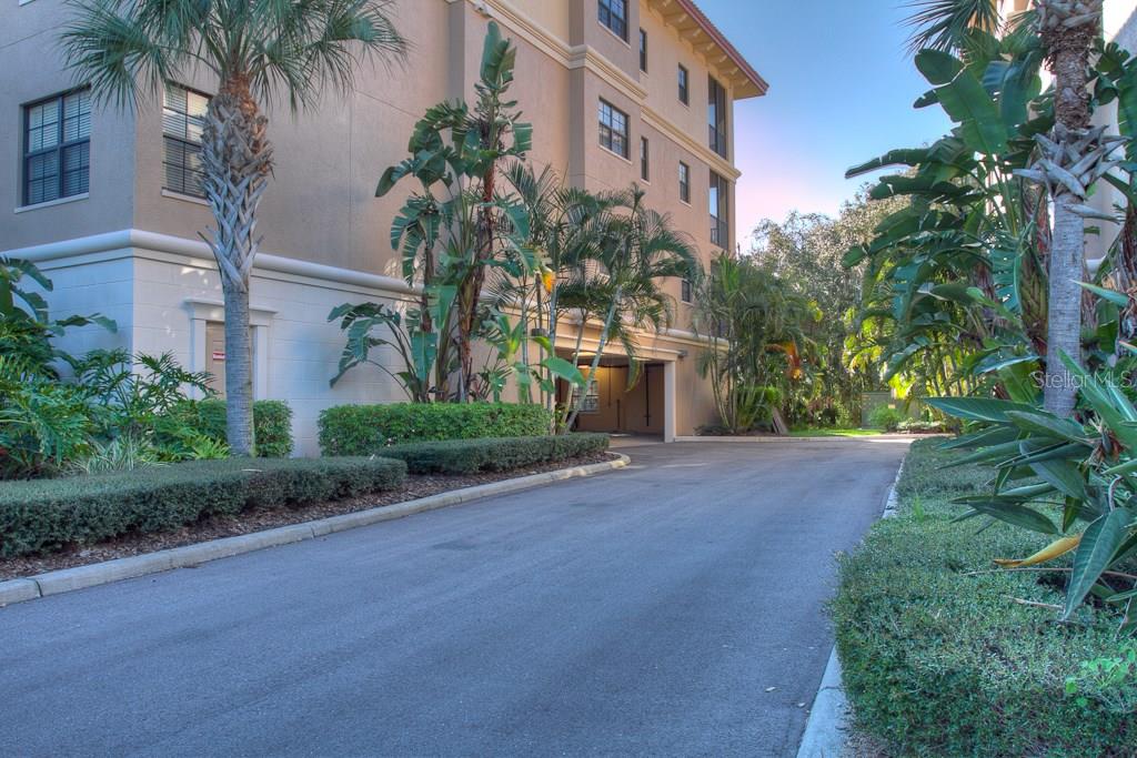 163d59be-bc00-47ea-b7d0-620685f3fdcf 7710 LAKE VISTA CT #205,LAKEWOOD RANCH,34202