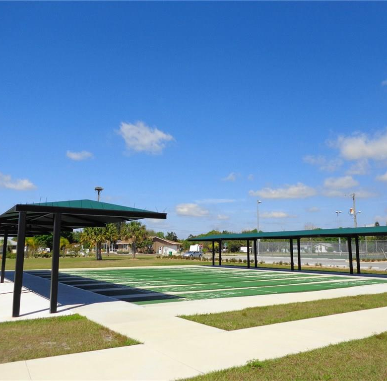 3497  DISCOVERY DR ,PUNTA GORDA,33983