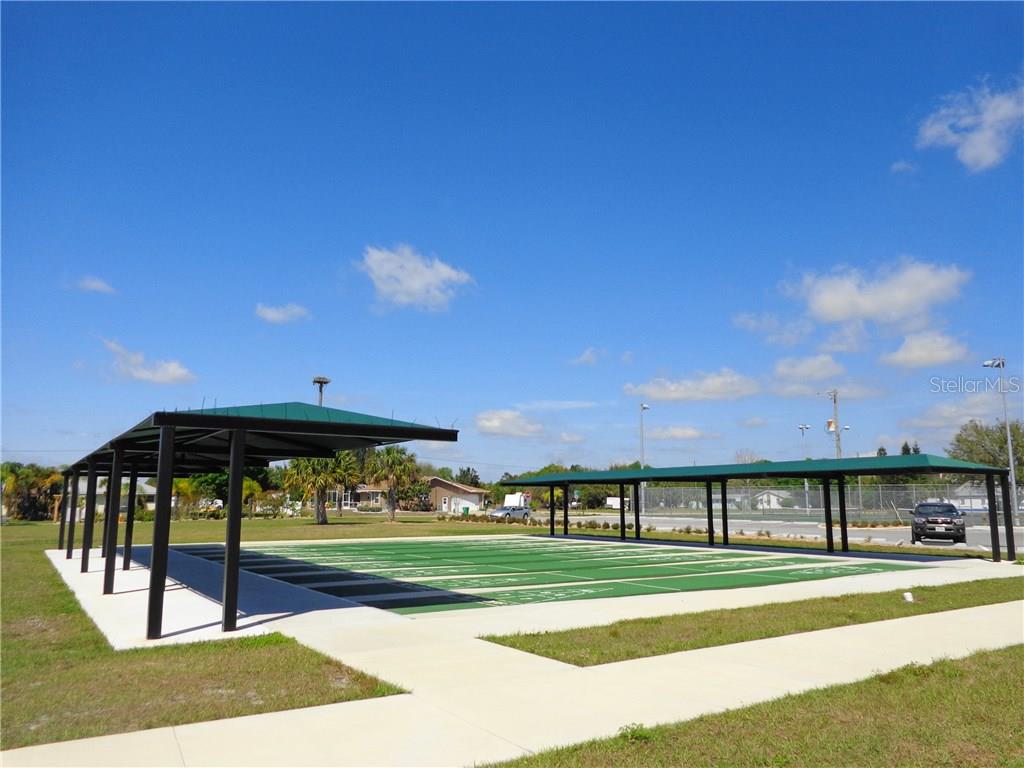16e152a1-0630-4f15-840a-975e4c86914d 3497 DISCOVERY DR ,PUNTA GORDA,33983