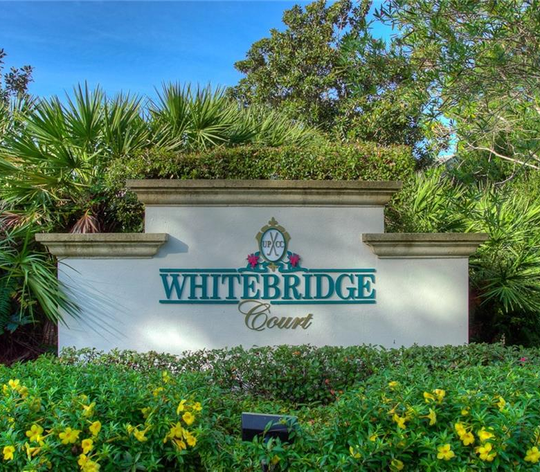 7911  WHITEBRIDGE GLN ,UNIVERSITY PARK,34201
