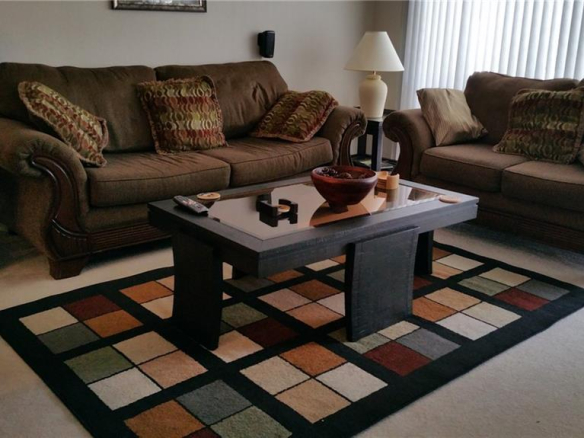 6655 PINEVIEW TER #.,BRADENTON,34203