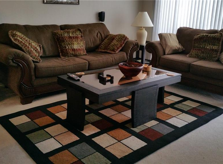 6655 PINEVIEW TER #.,BRADENTON,34203