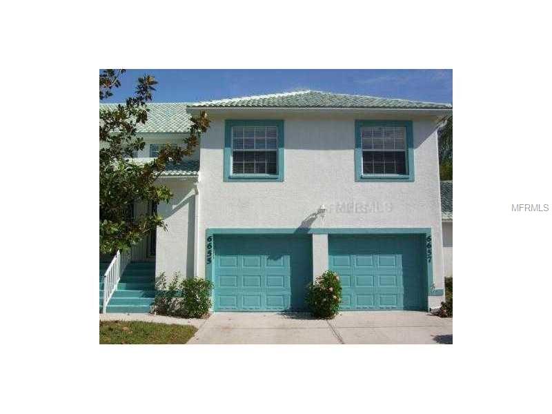 195c829a-6deb-44fe-9ada-fcbe626aa914.jpg 6655 PINEVIEW TER #.,BRADENTON,34203