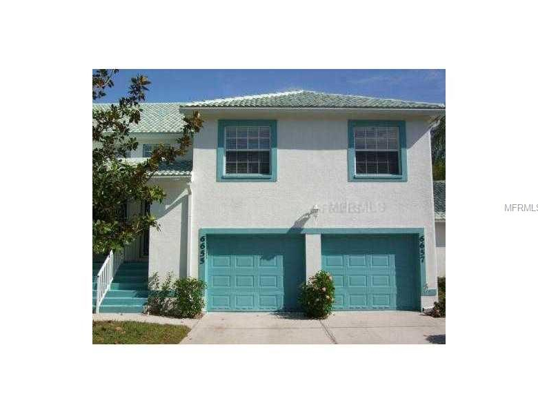 6655 PINEVIEW TER #.,BRADENTON,34203