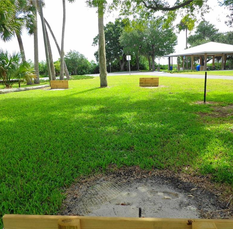3497  DISCOVERY DR ,PUNTA GORDA,33983