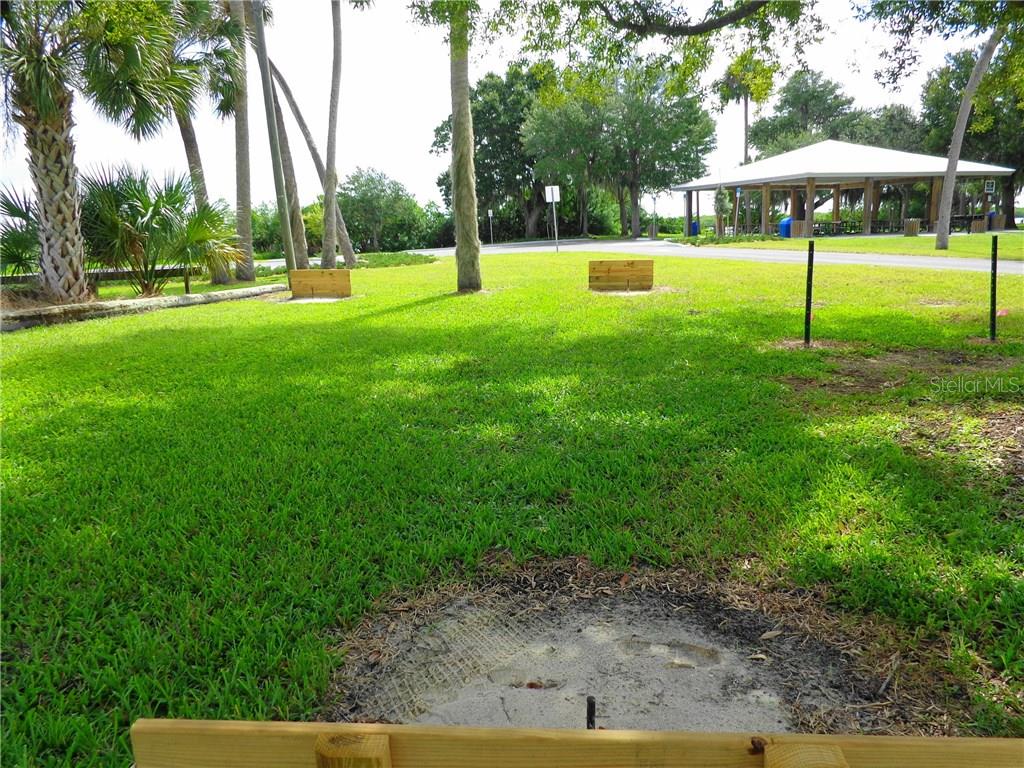 19a0c00a-3112-410f-bfad-64b026eb0ee4 3497 DISCOVERY DR ,PUNTA GORDA,33983