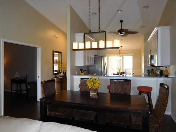 4639  CHAPEL HILL DR  #2924,SARASOTA,34238